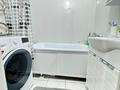 3-бөлмелі пәтер · 83.2 м² · 5/5 қабат, Кокжал Барака 12/1, бағасы: 34.6 млн ₸ в Усть-Каменогорске — фото 27
