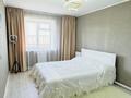 3-бөлмелі пәтер · 83.2 м² · 5/5 қабат, Кокжал Барака 12/1, бағасы: 34.6 млн ₸ в Усть-Каменогорске — фото 9