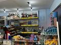 Магазины и бутики, общепит • 45 м² за 200 000 〒 в Актау, 28-й мкр — фото 2