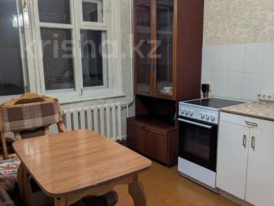 1-комнатная квартира · 34.3 м² · 1/5 этаж, Маяковского 109/1 за 14 млн ₸ в Костанае