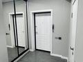 1-бөлмелі пәтер · 43 м² · 9/10 қабат, Айнабулак 85, бағасы: 32.5 млн ₸ в Алматы, Жетысуский р-н