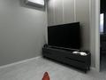 1-бөлмелі пәтер · 43 м² · 9/10 қабат, Айнабулак 85, бағасы: 32.5 млн ₸ в Алматы, Жетысуский р-н — фото 11