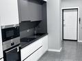 1-бөлмелі пәтер · 43 м² · 9/10 қабат, Айнабулак 85, бағасы: 32.5 млн ₸ в Алматы, Жетысуский р-н — фото 12