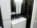 1-бөлмелі пәтер · 43 м² · 9/10 қабат, Айнабулак 85, бағасы: 32.5 млн ₸ в Алматы, Жетысуский р-н — фото 14