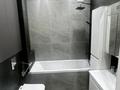 1-бөлмелі пәтер · 43 м² · 9/10 қабат, Айнабулак 85, бағасы: 32.5 млн ₸ в Алматы, Жетысуский р-н — фото 15
