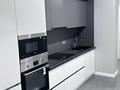 1-бөлмелі пәтер · 43 м² · 9/10 қабат, Айнабулак 85, бағасы: 32.5 млн ₸ в Алматы, Жетысуский р-н — фото 16