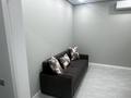 1-бөлмелі пәтер · 43 м² · 9/10 қабат, Айнабулак 85, бағасы: 32.5 млн ₸ в Алматы, Жетысуский р-н — фото 3