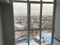 1-бөлмелі пәтер · 43 м² · 9/10 қабат, Айнабулак 85, бағасы: 32.5 млн ₸ в Алматы, Жетысуский р-н — фото 4
