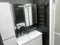 1-бөлмелі пәтер · 43 м² · 9/10 қабат, Айнабулак 85, бағасы: 32.5 млн ₸ в Алматы, Жетысуский р-н — фото 5