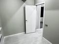1-бөлмелі пәтер · 43 м² · 9/10 қабат, Айнабулак 85, бағасы: 32.5 млн ₸ в Алматы, Жетысуский р-н — фото 6
