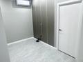 1-бөлмелі пәтер · 43 м² · 9/10 қабат, Айнабулак 85, бағасы: 32.5 млн ₸ в Алматы, Жетысуский р-н — фото 7