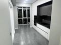1-бөлмелі пәтер · 43 м² · 9/10 қабат, Айнабулак 85, бағасы: 32.5 млн ₸ в Алматы, Жетысуский р-н — фото 8