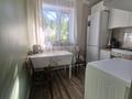 2-бөлмелі пәтер · 36.9 м² · 1/5 қабат, Морденова 19, бағасы: 8.8 млн ₸ в Экибастузе
