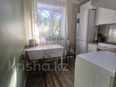 2-бөлмелі пәтер · 36.9 м² · 1/5 қабат, Морденова 19, бағасы: 8.8 млн ₸ в Экибастузе