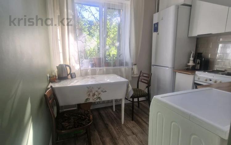 2-бөлмелі пәтер · 36.9 м² · 1/5 қабат, Морденова 19, бағасы: 8.8 млн ₸ в Экибастузе — фото 2
