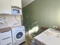 2-бөлмелі пәтер · 36.9 м² · 1/5 қабат, Морденова 19, бағасы: 8.8 млн ₸ в Экибастузе — фото 2