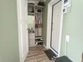 2-бөлмелі пәтер · 36.9 м² · 1/5 қабат, Морденова 19, бағасы: 8.8 млн ₸ в Экибастузе — фото 3
