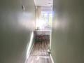 2-бөлмелі пәтер · 36.9 м² · 1/5 қабат, Морденова 19, бағасы: 8.8 млн ₸ в Экибастузе — фото 4