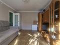 2-бөлмелі пәтер · 36.9 м² · 1/5 қабат, Морденова 19, бағасы: 8.8 млн ₸ в Экибастузе — фото 6