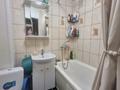 2-бөлмелі пәтер · 36.9 м² · 1/5 қабат, Морденова 19, бағасы: 8.8 млн ₸ в Экибастузе — фото 7