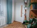 2-бөлмелі пәтер · 36.9 м² · 1/5 қабат, Морденова 19, бағасы: 8.8 млн ₸ в Экибастузе — фото 8