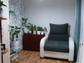 2-бөлмелі пәтер · 36.9 м² · 1/5 қабат, Морденова 19, бағасы: 8.8 млн ₸ в Экибастузе — фото 9