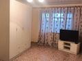 1-бөлмелі пәтер · 32.5 м² · 5/5 қабат, Бозтаева 61А, бағасы: 130 000 ₸ в Семее