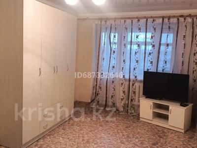 1-бөлмелі пәтер · 32.5 м² · 5/5 қабат, Бозтаева 61А, бағасы: 130 000 ₸ в Семее