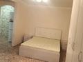 1-бөлмелі пәтер · 32.5 м² · 5/5 қабат, Бозтаева 61А, бағасы: 130 000 ₸ в Семее — фото 2