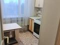 1-бөлмелі пәтер · 32.5 м² · 5/5 қабат, Бозтаева 61А, бағасы: 130 000 ₸ в Семее — фото 3