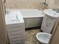 1-бөлмелі пәтер · 32.5 м² · 5/5 қабат, Бозтаева 61А, бағасы: 130 000 ₸ в Семее — фото 5