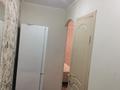 1-бөлмелі пәтер · 32.5 м² · 5/5 қабат, Бозтаева 61А, бағасы: 130 000 ₸ в Семее — фото 6