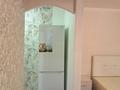 1-бөлмелі пәтер · 32.5 м² · 5/5 қабат, Бозтаева 61А, бағасы: 130 000 ₸ в Семее — фото 7