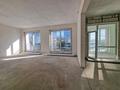 4-комнатная квартира, 183 м², 4/7 этаж, Аль-Фараби за 320 млн 〒 в Алматы, Бостандыкский р-н — фото 2