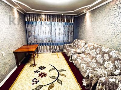 4-комнатная квартира · 84 м² · 5/5 этаж, гарышкер за ~ 25.9 млн ₸ в Талдыкоргане
