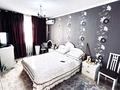 4-комнатная квартира · 84 м² · 5/5 этаж, гарышкер за ~ 25.9 млн ₸ в Талдыкоргане — фото 10
