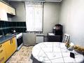 4-комнатная квартира · 84 м² · 5/5 этаж, гарышкер за ~ 25.9 млн ₸ в Талдыкоргане — фото 2