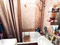 4-комнатная квартира · 84 м² · 5/5 этаж, гарышкер за ~ 25.9 млн ₸ в Талдыкоргане — фото 6