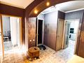 4-комнатная квартира · 84 м² · 5/5 этаж, гарышкер за ~ 25.9 млн ₸ в Талдыкоргане — фото 7