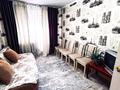 4-комнатная квартира · 84 м² · 5/5 этаж, гарышкер за ~ 25.9 млн ₸ в Талдыкоргане — фото 9