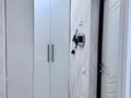 1-бөлмелі пәтер · 30.6 м² · 3/10 қабат, мкр. Шугыла, бағасы: 25.5 млн ₸ в Алматы, Наурызбайский р-н — фото 5