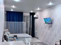 1-бөлмелі пәтер · 30.6 м² · 3/10 қабат, мкр. Шугыла, бағасы: 25.5 млн ₸ в Алматы, Наурызбайский р-н