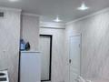 1-бөлмелі пәтер · 30.6 м² · 3/10 қабат, мкр. Шугыла, бағасы: 25.5 млн ₸ в Алматы, Наурызбайский р-н — фото 2