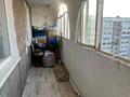 3-бөлмелі пәтер · 71.7 м² · 9/10 қабат, 8-й микрорайон, 8 микрорайон, бағасы: 31 млн ₸ в Костанае — фото 10