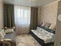 3-бөлмелі пәтер · 71.7 м² · 9/10 қабат, 8-й микрорайон, 8 микрорайон, бағасы: 31 млн ₸ в Костанае — фото 12