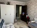 3-бөлмелі пәтер · 71.7 м² · 9/10 қабат, 8-й микрорайон, 8 микрорайон, бағасы: 31 млн ₸ в Костанае — фото 15
