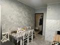 3-бөлмелі пәтер · 71.7 м² · 9/10 қабат, 8-й микрорайон, 8 микрорайон, бағасы: 31 млн ₸ в Костанае — фото 2