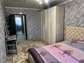 3-бөлмелі пәтер · 71.7 м² · 9/10 қабат, 8-й микрорайон, 8 микрорайон, бағасы: 31 млн ₸ в Костанае — фото 21