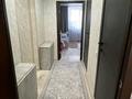 3-бөлмелі пәтер · 71.7 м² · 9/10 қабат, 8-й микрорайон, 8 микрорайон, бағасы: 31 млн ₸ в Костанае — фото 22