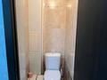 3-бөлмелі пәтер · 71.7 м² · 9/10 қабат, 8-й микрорайон, 8 микрорайон, бағасы: 31 млн ₸ в Костанае — фото 23